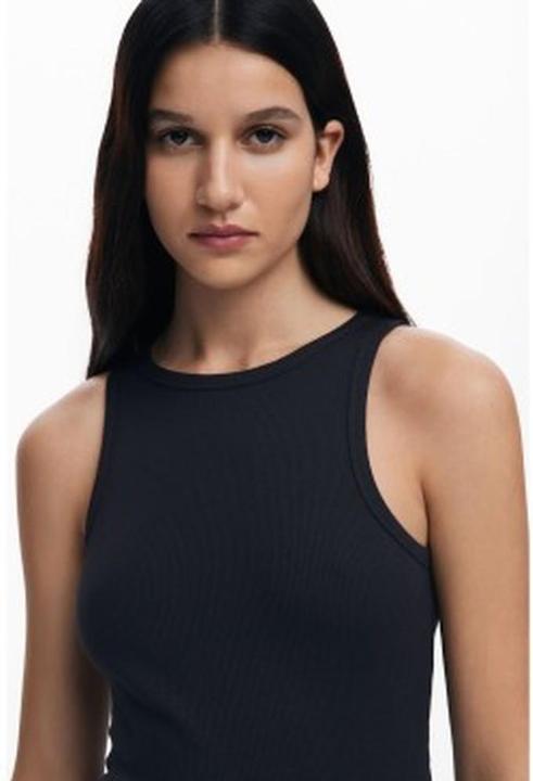 Actual product image Desigual Dijon (M)