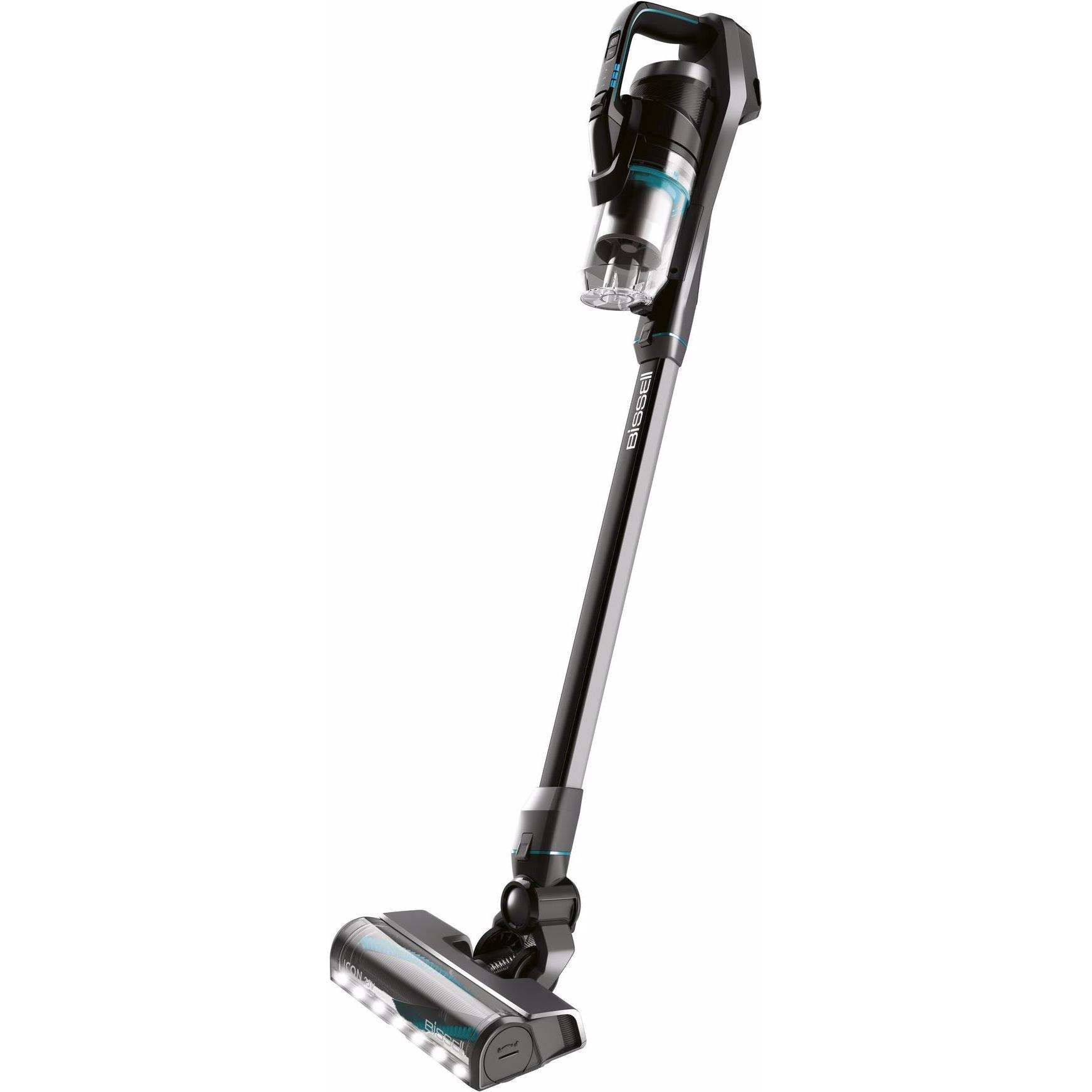 Bissell Icon (2602N)