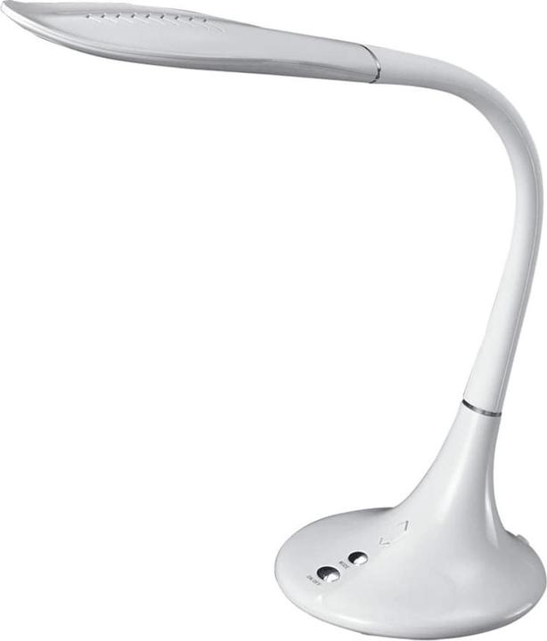 Actual product image Globo Pattaya table lamp (600 lm)