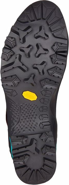 Produktbild Salewa MTN Trainer Mid GTX Schuhe (36)