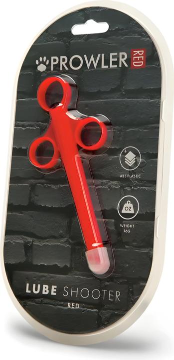 Produktbild Prowler Gleitmittelspender