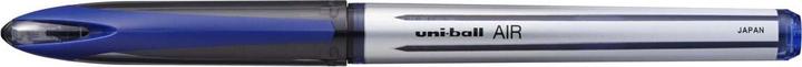 Produktbild Uni-ball Air (Blau, 1x)