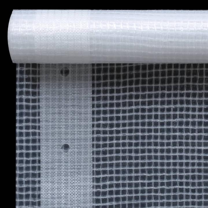 Image du produit vidaXL Gosheven (6 x 3 m)