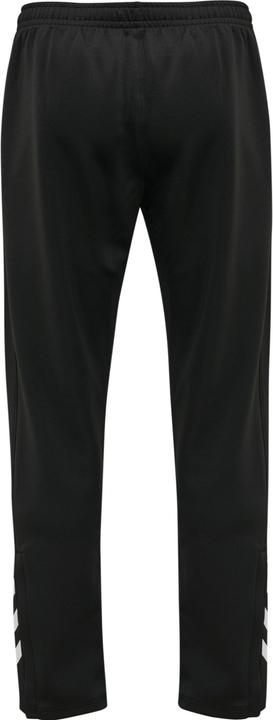Produktbild hummel Hmlcore Xk Poly Pants (XXL)