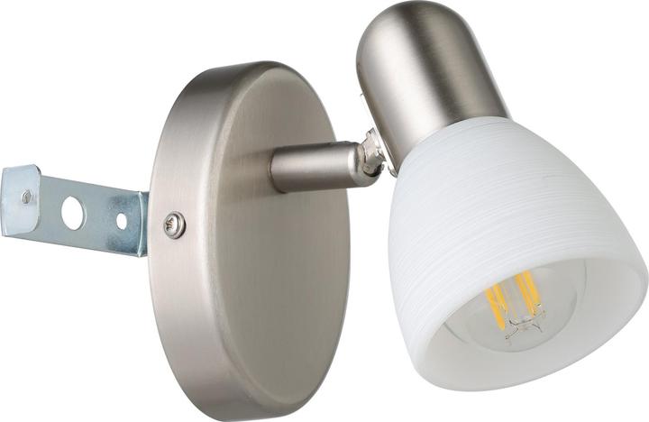 Actual product image EGLO Dakar 1 (E14)