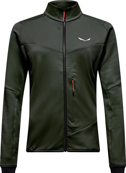 Actual product image Salewa Sella Crevasse Jacket W (42, XL)