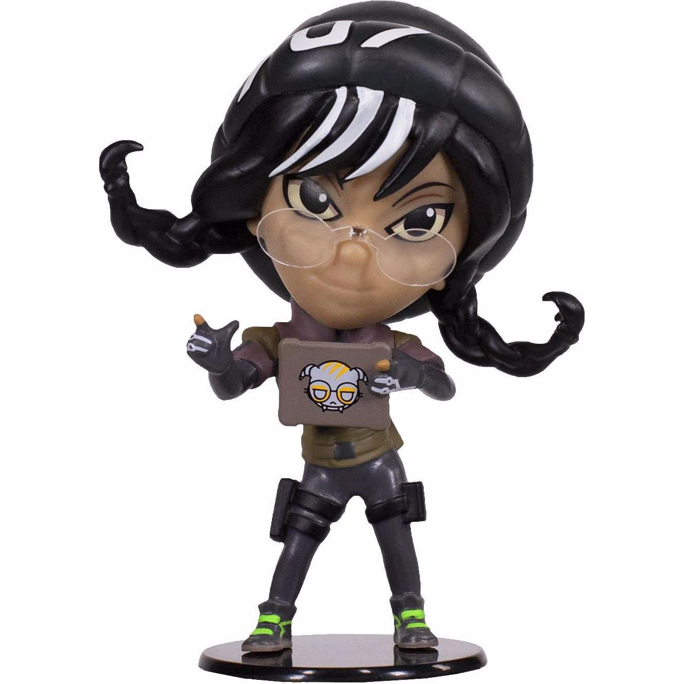 Ubisoft Six Collection Chibi: Dokkaebi (10cm)