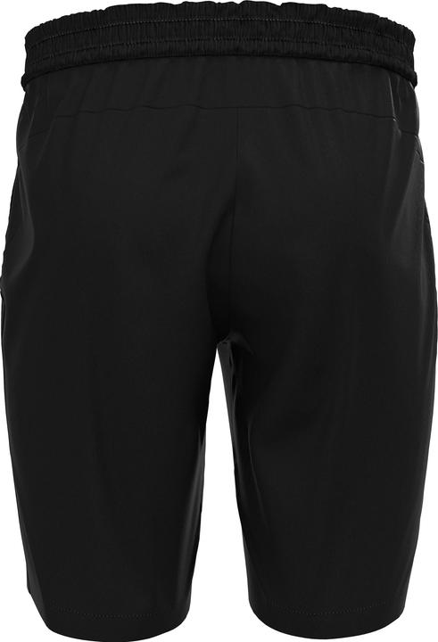 Produktbild Odlo Short ESSENTIAL (M)