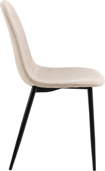 Immagine prodotto AC Design Celia