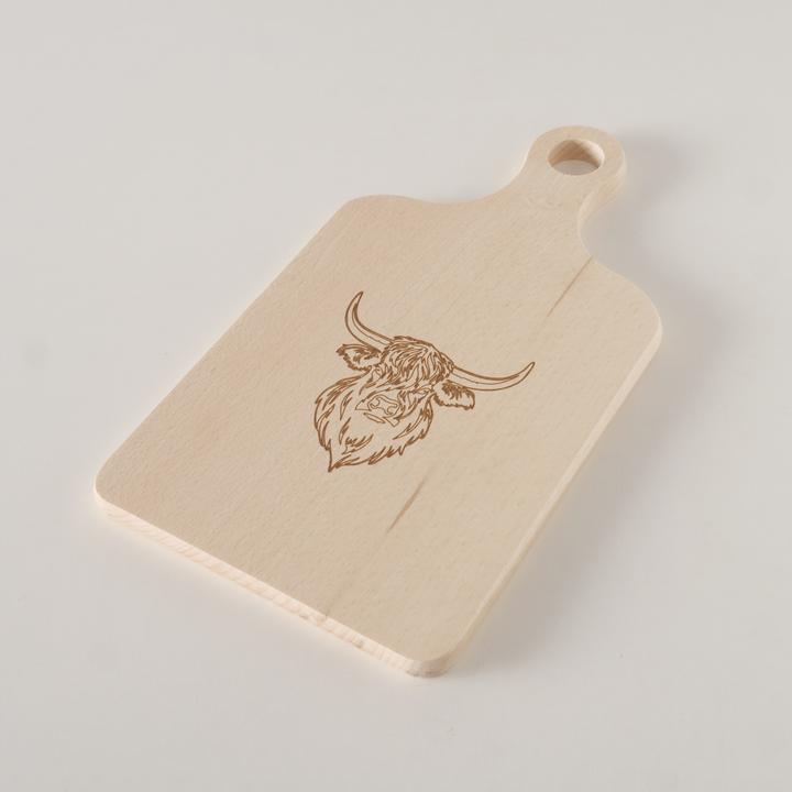 Image du produit Boltze Home Bertha