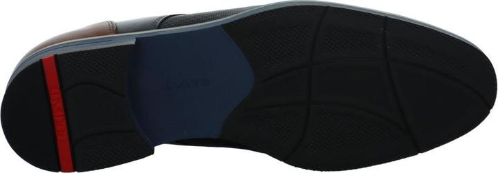 Produktbild Lloyd Jasper Jago (39)