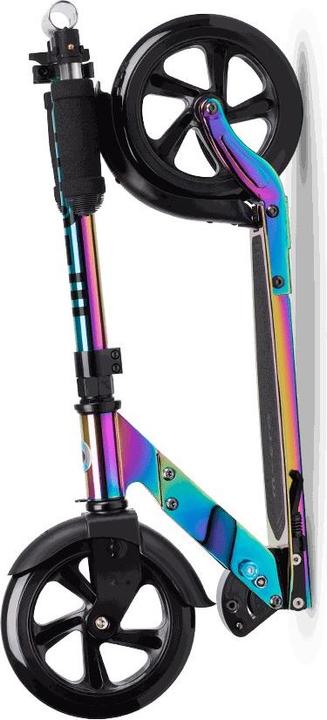 Produktbild Micro Classic Neochrome