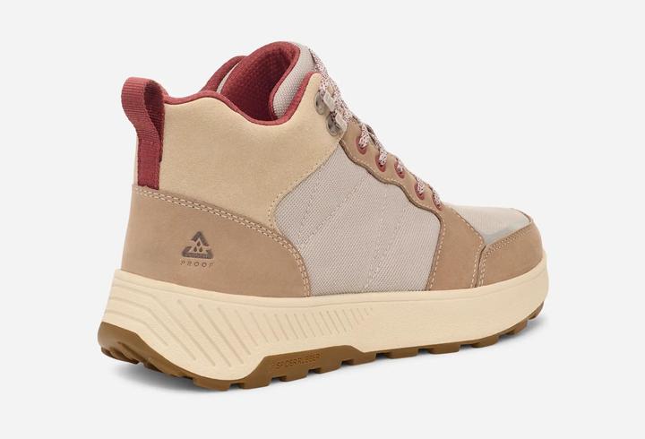 Immagine prodotto Teva Ellwood MID (40)