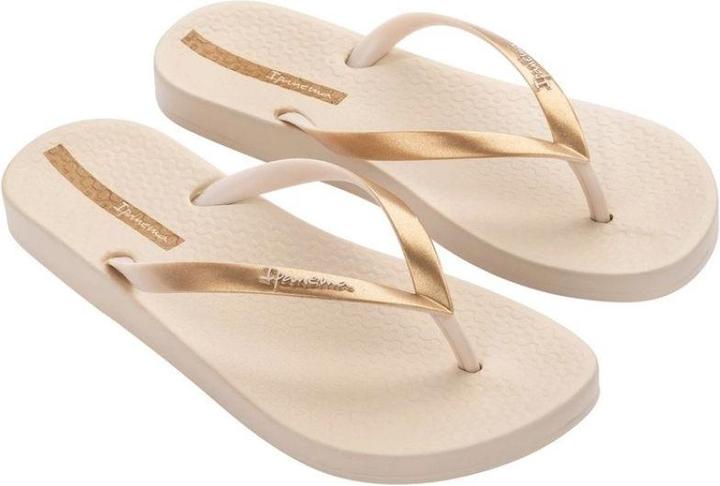 Ipanema Anat Connect Flip-Flops (37)