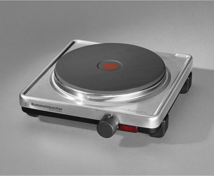 Image du produit Rommelsbacher AK 2099/E