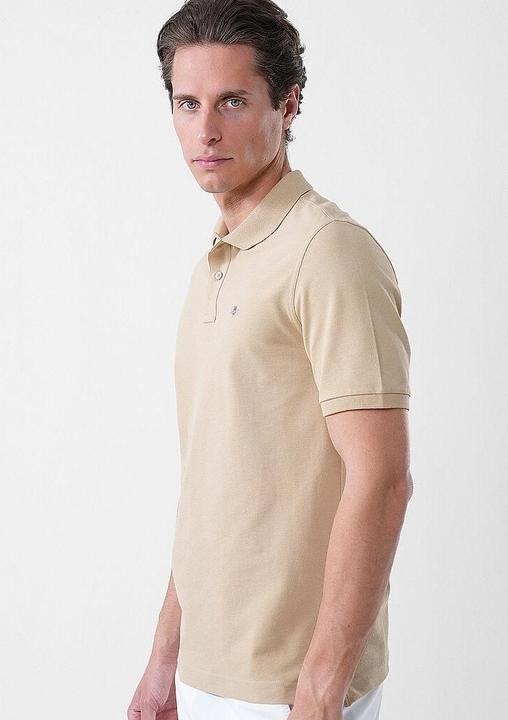 Produktbild GANT Poloshirt (XL)