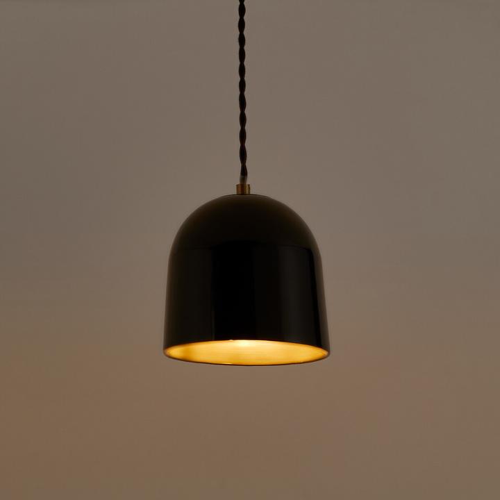 Actual product image La Redoute Interieurs Nilana (E14)
