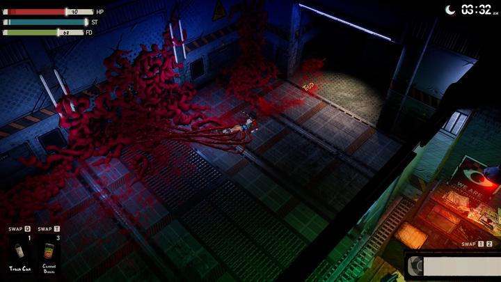 Image du produit I Hate This Place Elena’s Edition PS-5 UK (PS5)