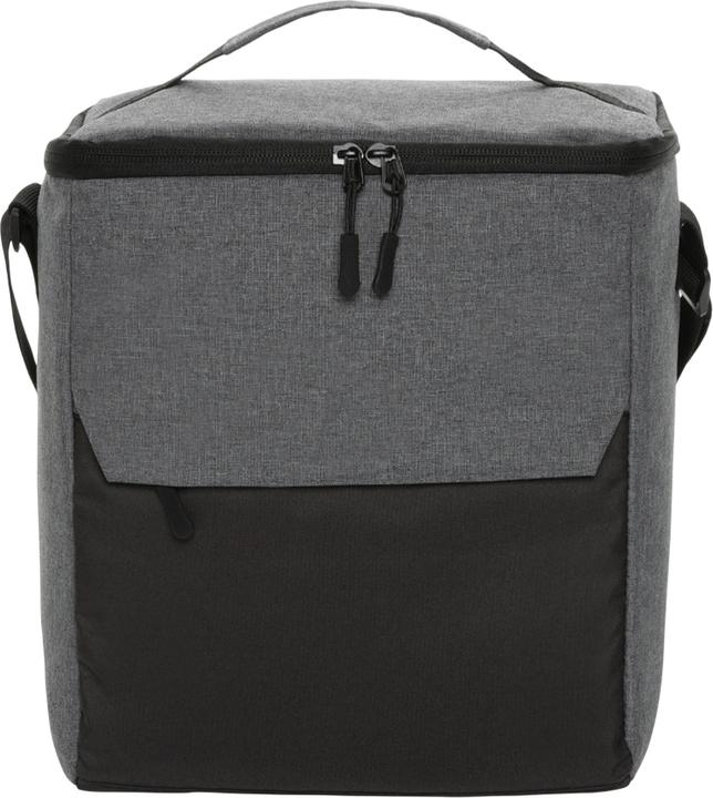Image du produit Xd Collection - Sac réfrigérant KAZU (8 l)