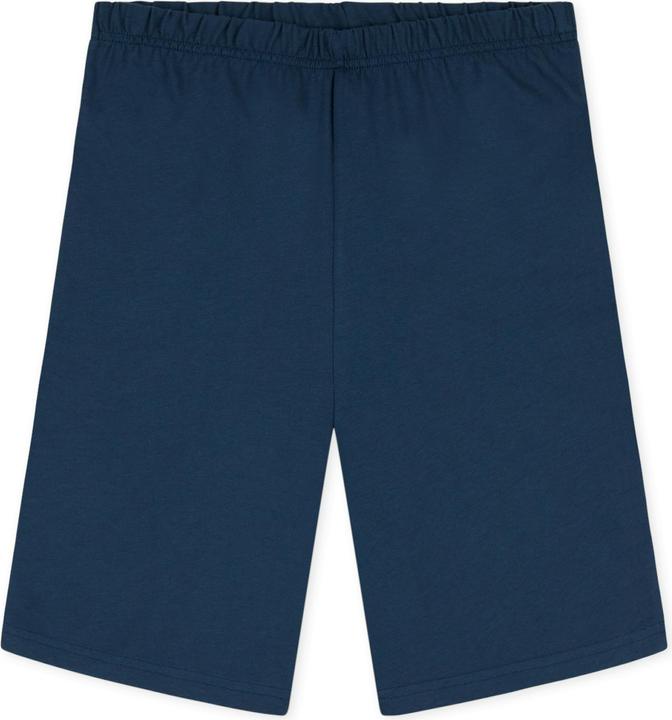 Immagine prodotto Schiesser Abbigliamento da notte corto (164)