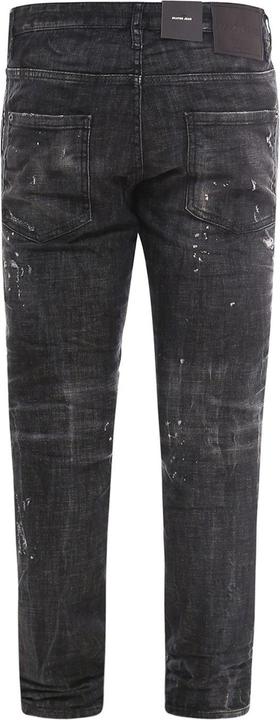 Produktbild Dsquared2 Skater Denim Jeans (44)