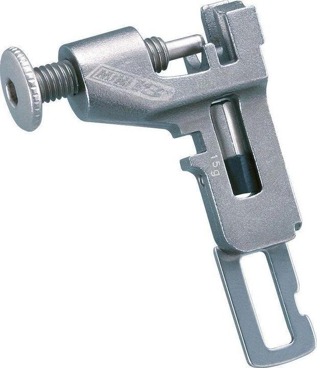 Produktbild Topeak Mini 18+