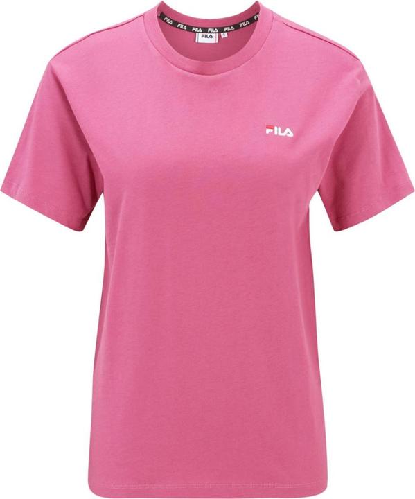 Produktbild FILA Binedorf TShirt (S)