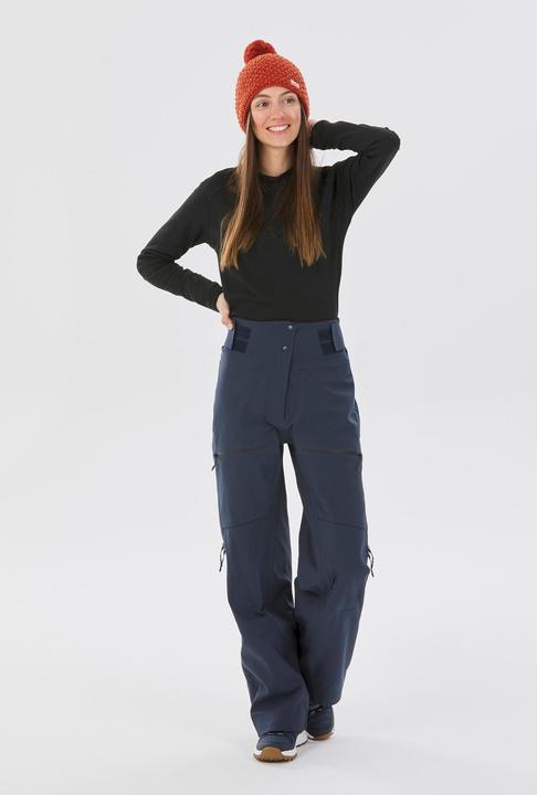 Immagine prodotto Wedze FR500 (34)