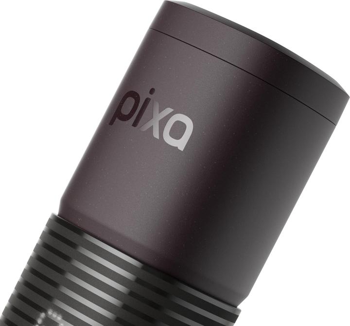 Actual product image Wacaco Pixapresso (0.12 l)