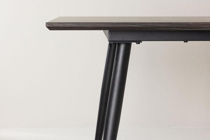 Image du produit Vind Keholmen (220 x 100 x 75 cm)