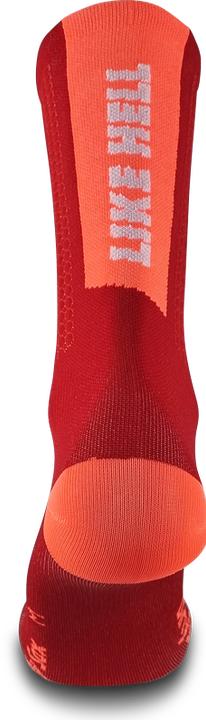 Actual product image Dirtysox Compress - Pro - Suffering Like Hell (44 - 47)