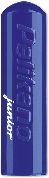 Image du produit Pelikan Capuchon de rechange (Bleu, 1x)