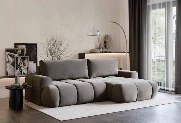 Produktbild Selsey Ombo mini (Ecksofa)