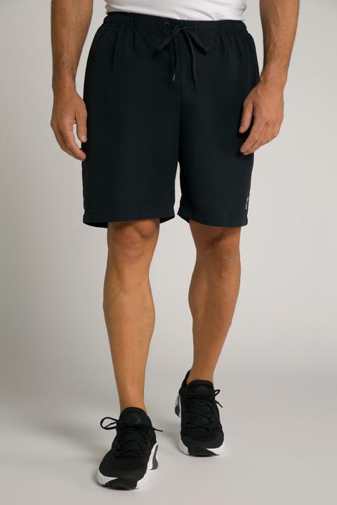 Image du produit Jay-Pi Bermuda, QuickDry, lot de deux, taille élastique (7XL)