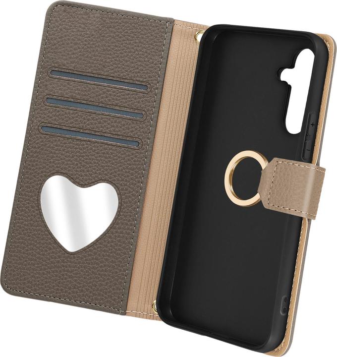 Produktbild Avizar CarryWallet Clutch Case Series (Samsung Galaxy A54 5G)