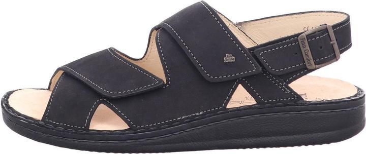 Actual product image Finn Comfort sandals (45)
