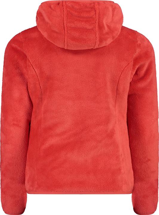 Produktbild CMP Campagnolo High Loft (164)