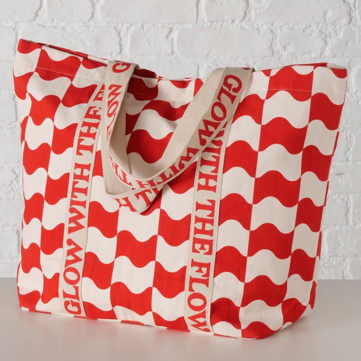 Actual product image Boltze Home Glow