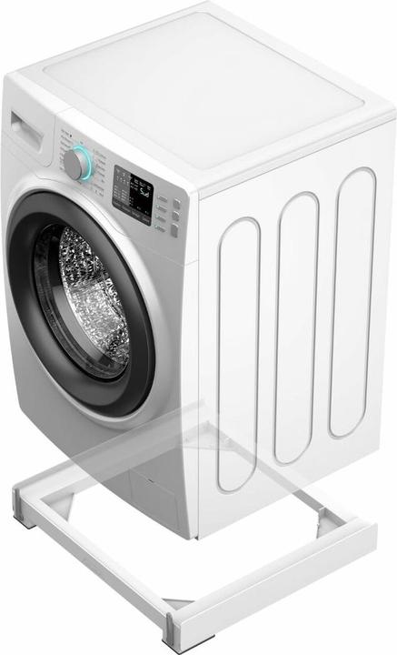 Actual product image Meliconi Base Wash Evo in