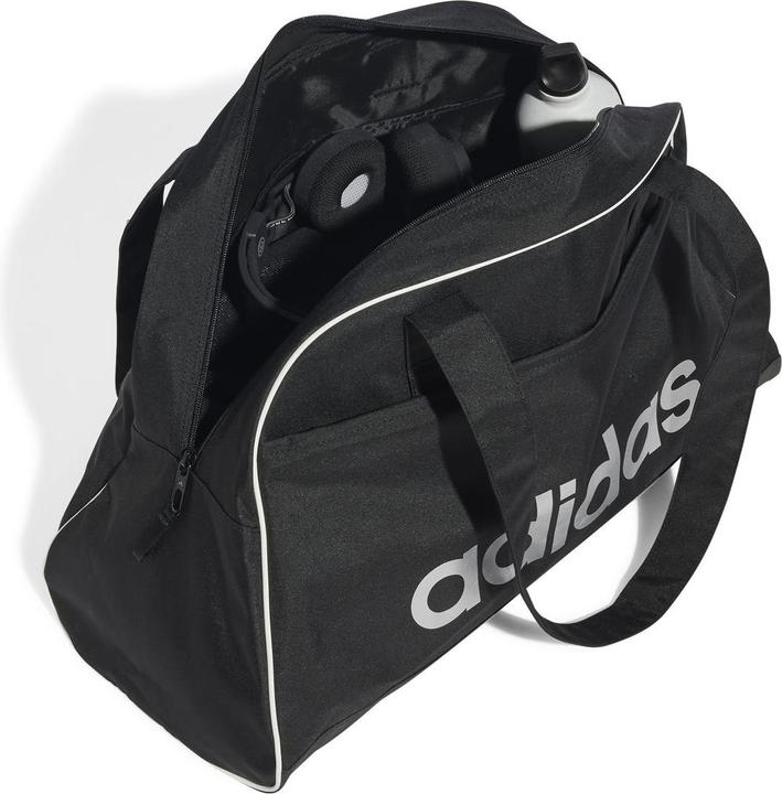 Produktbild Adidas Ess Bwl Bag