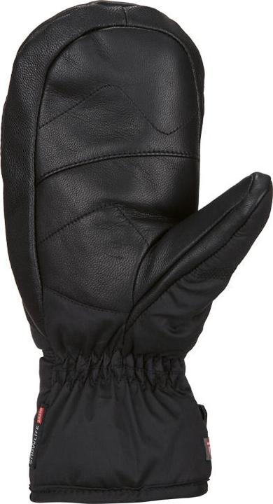 Actual product image snowlife Lady Super Soft Heated Mitten (XL)