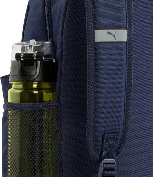 Actual product image Puma PHASE Backpack Set