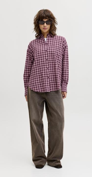 Immagine prodotto JJXX JXJAMIE Hemd Hemd (M)