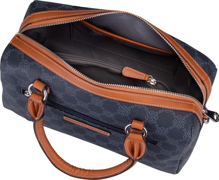 Image du produit Picard Euphoria (8 l)