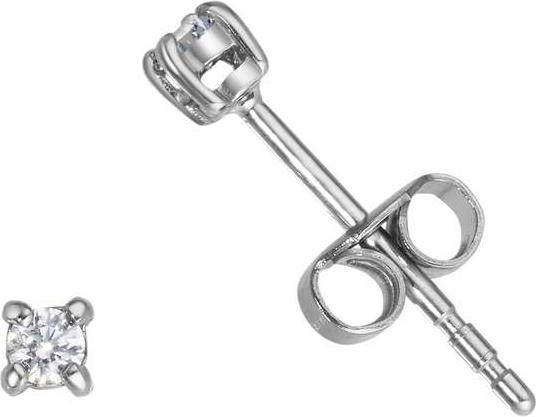 Immagine prodotto Bijouteria Orecchini (Acciaio inossidabile, PVC)