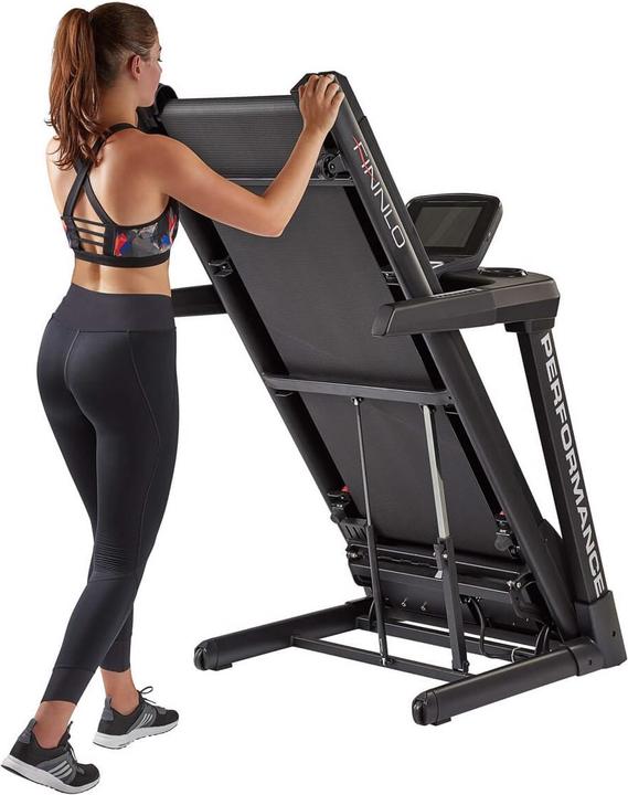 Produktbild Finnlo by Hammer Performance