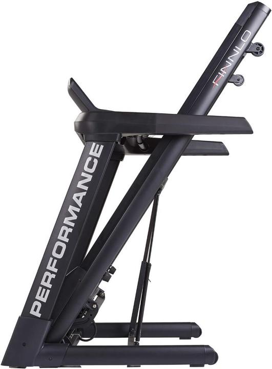 Produktbild Finnlo by Hammer Performance