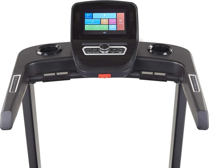 Produktbild Finnlo by Hammer Performance