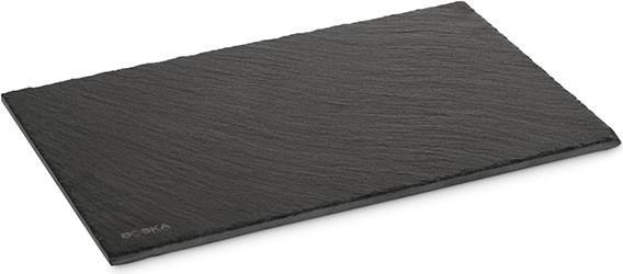 Actual product image Boska Serving tray