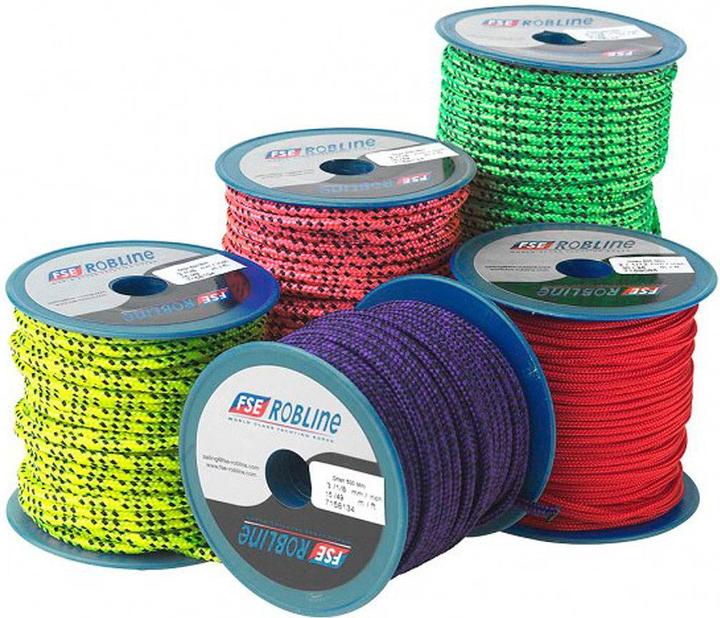 Produktbild FSE Robline Spule Orion 500